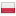 brattex.pl hosted country